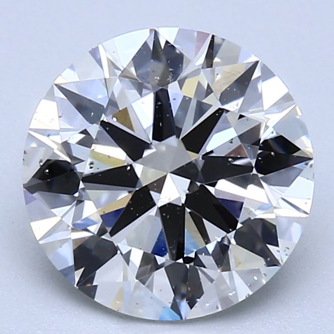 HDJ468224