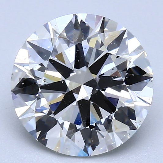 HDJ468224