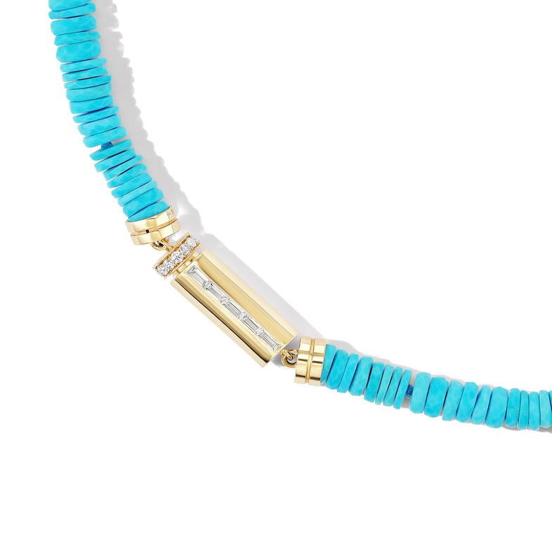 turquoise-necklace