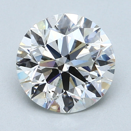 INJ451869