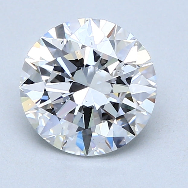 INJ451619
