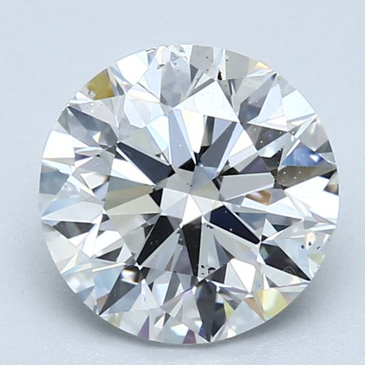 LPJ469647