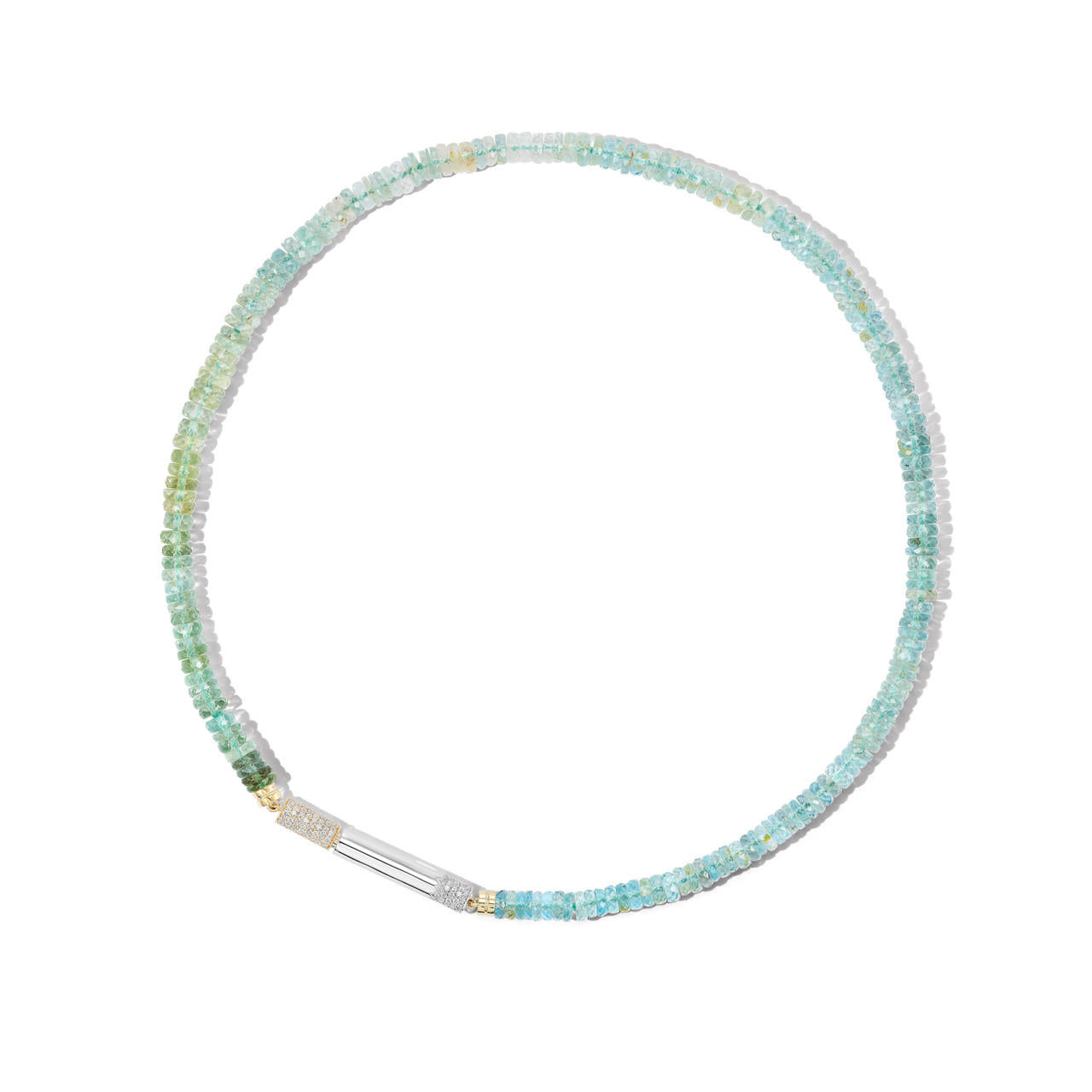 aquamarine-necklace-cigarette-clasp