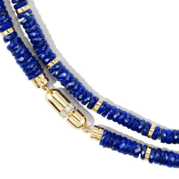 lapis-necklace