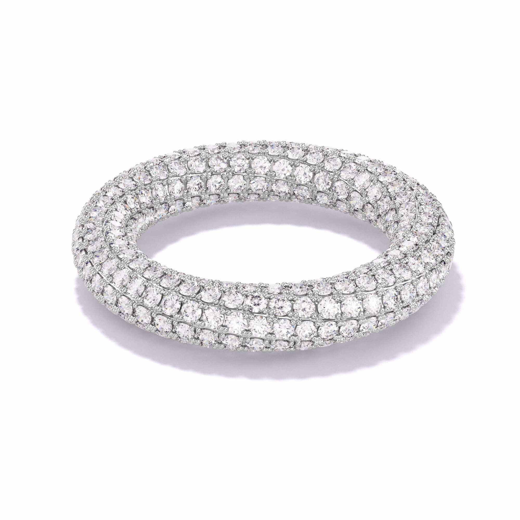 platinum-wedding-band