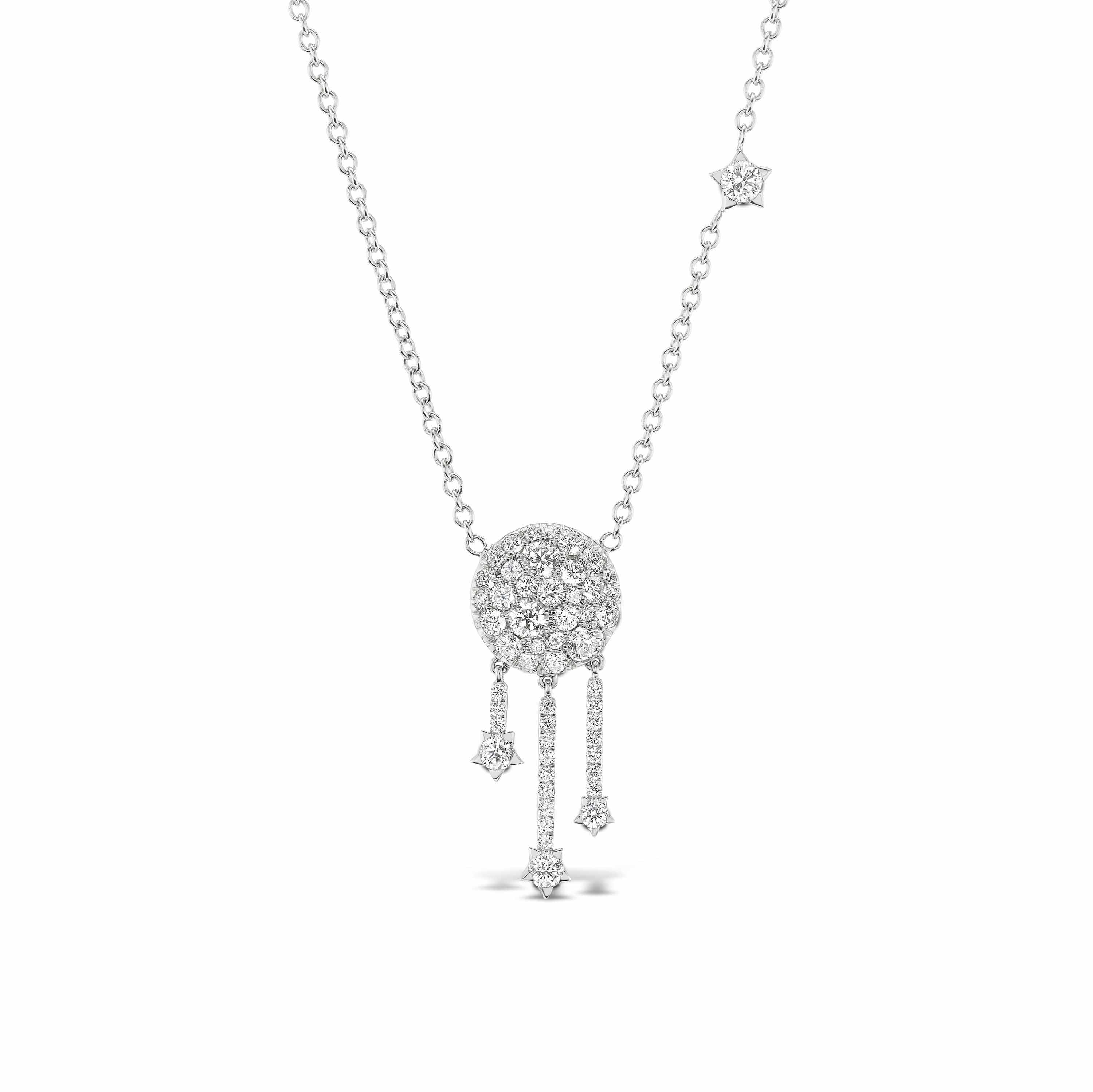 platinum-diamond-necklace