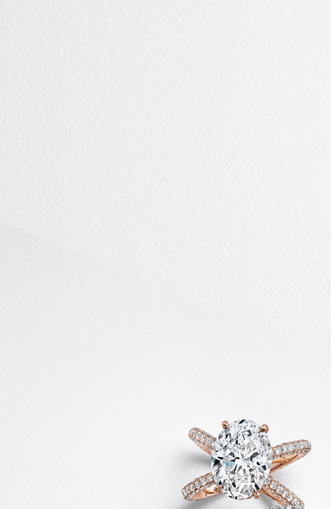 Banner Mobile image