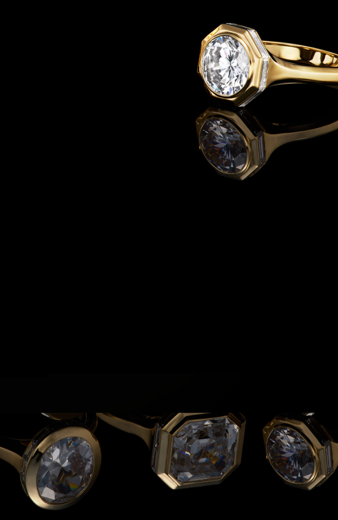 Banner Mobile image