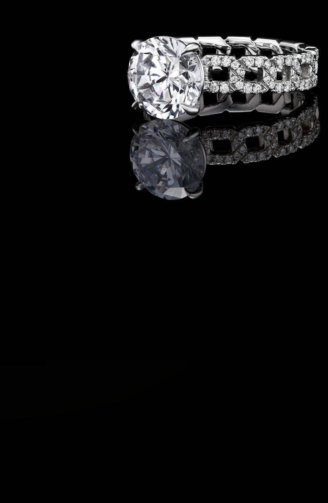 Banner Mobile image