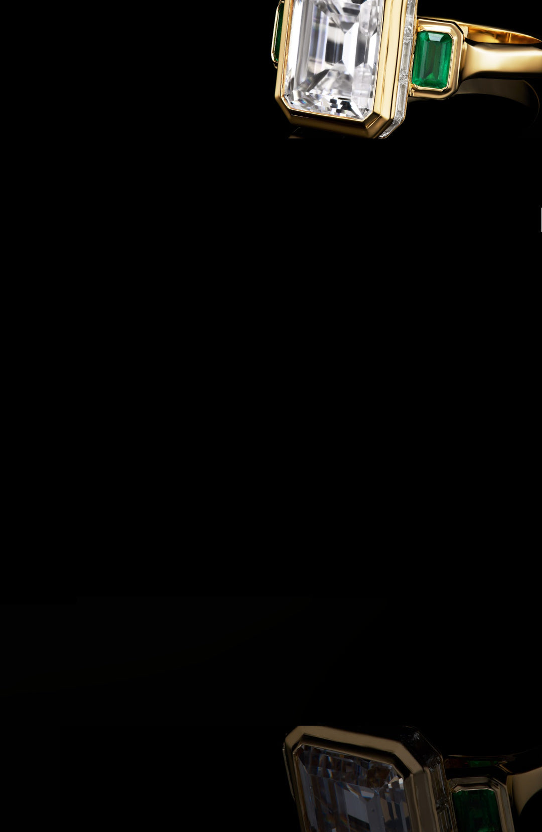 Banner Mobile image