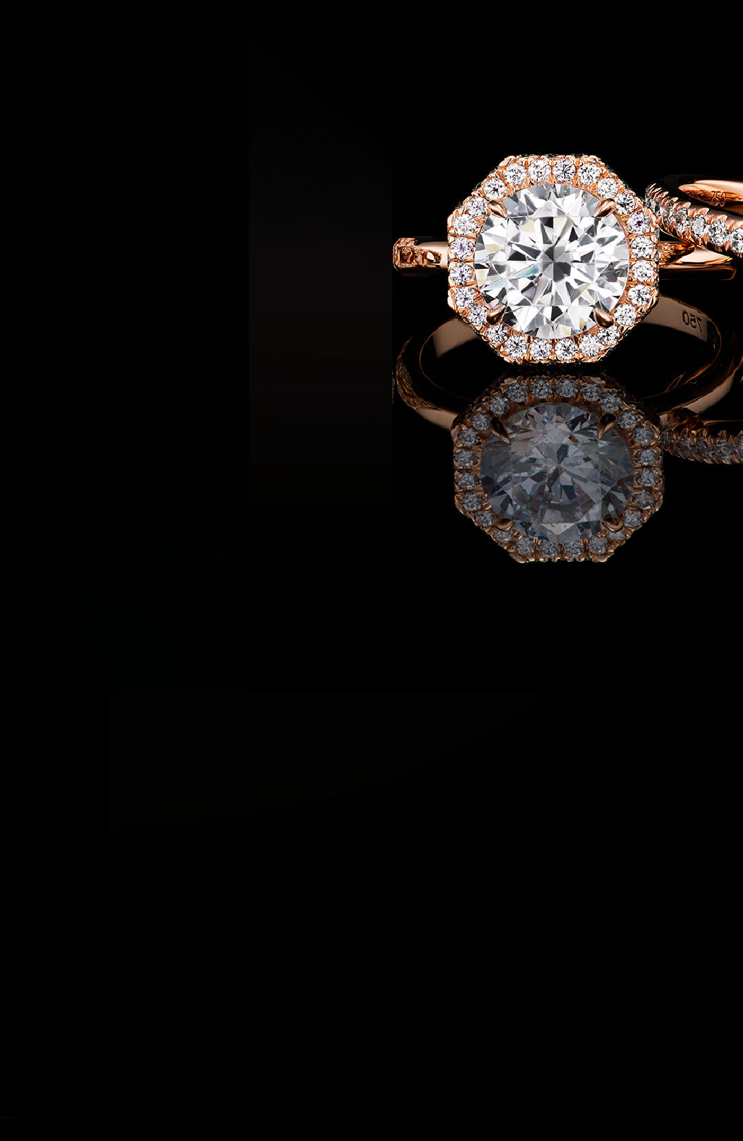 Banner Mobile image