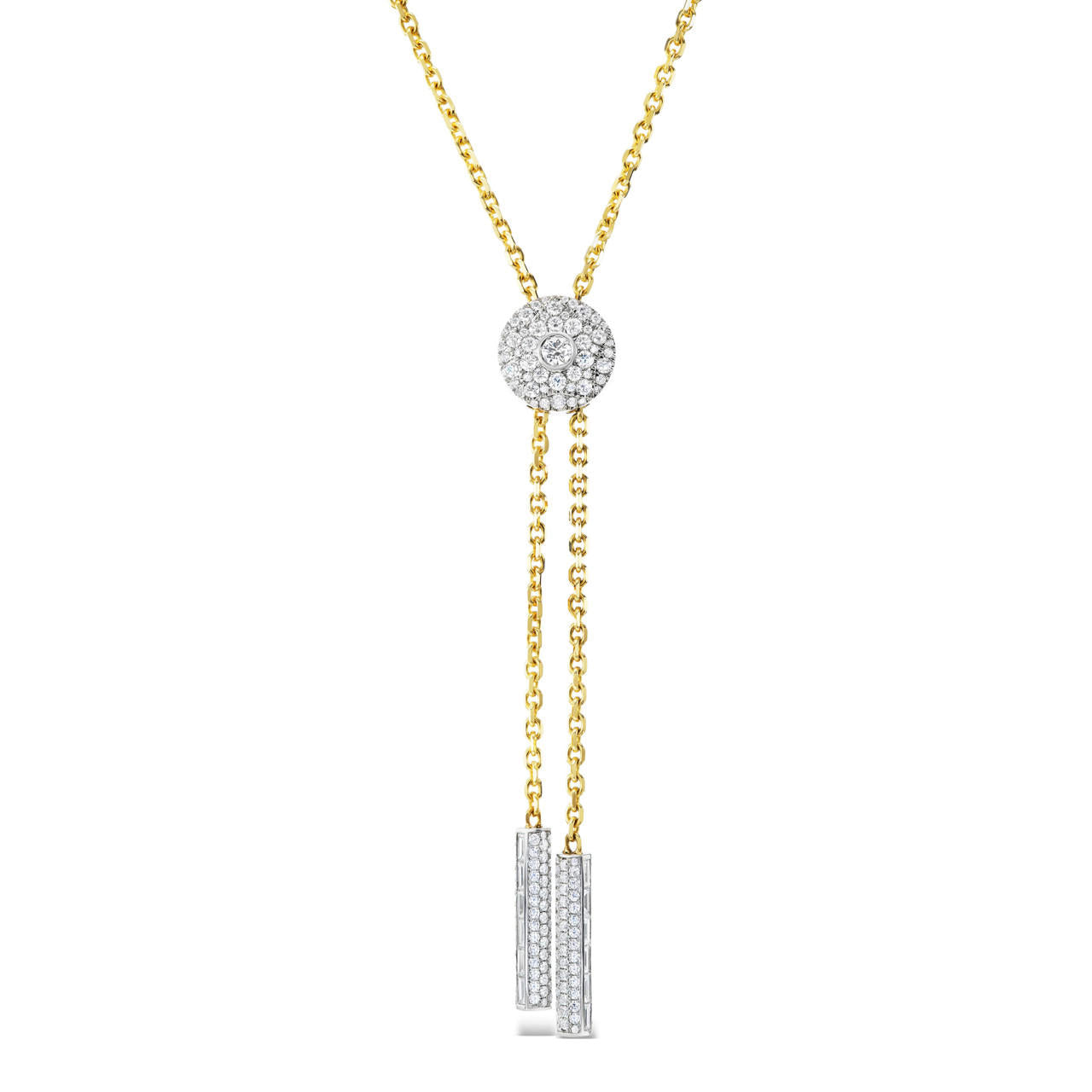 diamond-lariat-necklace