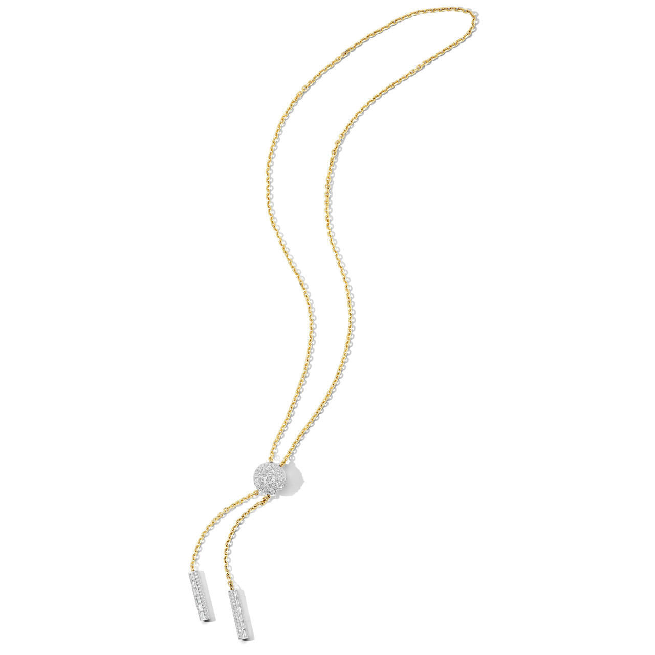 diamond-lariat-necklace