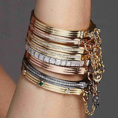 Collection Banner text for sub collection