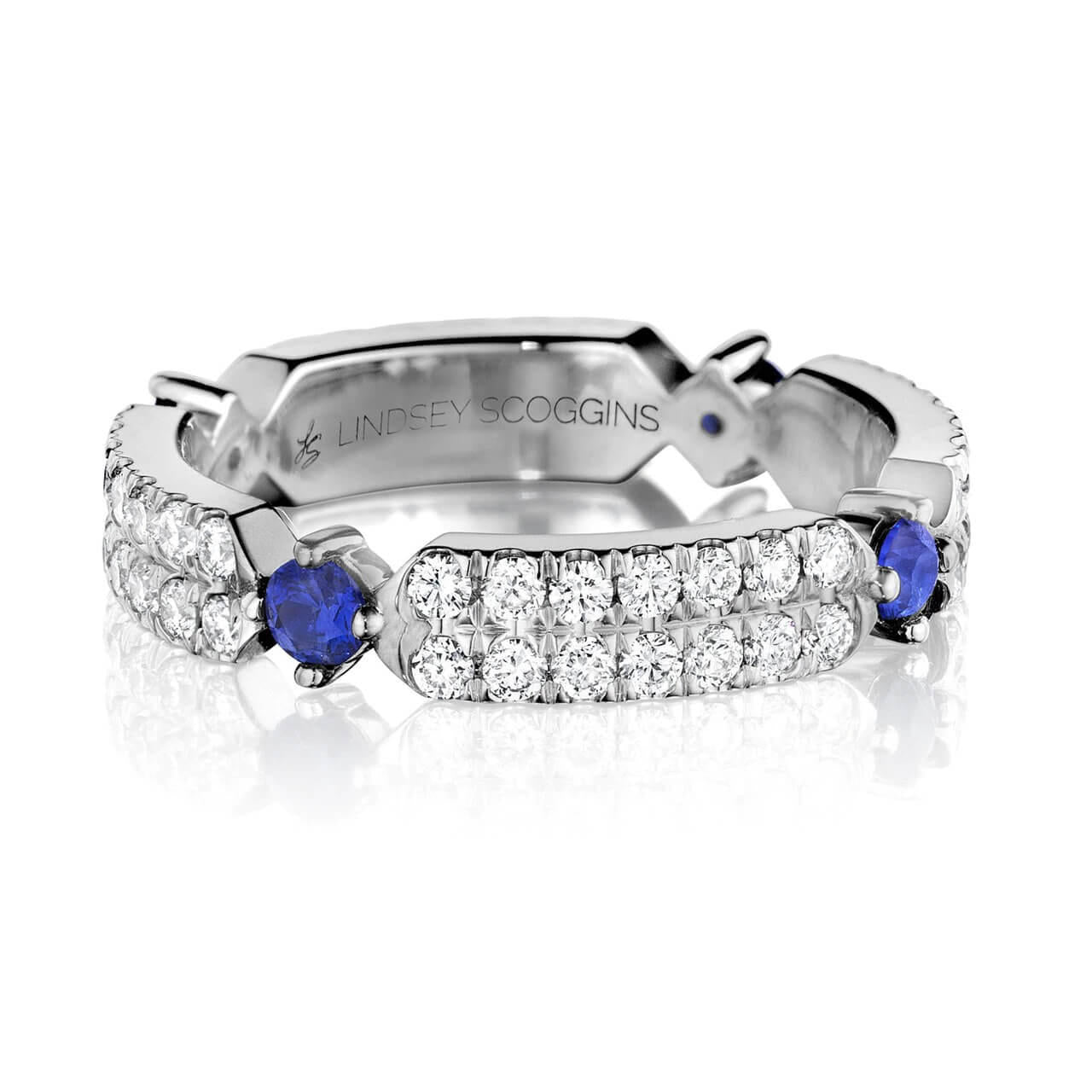 diamond-and-sapphire-ring-wedding-band