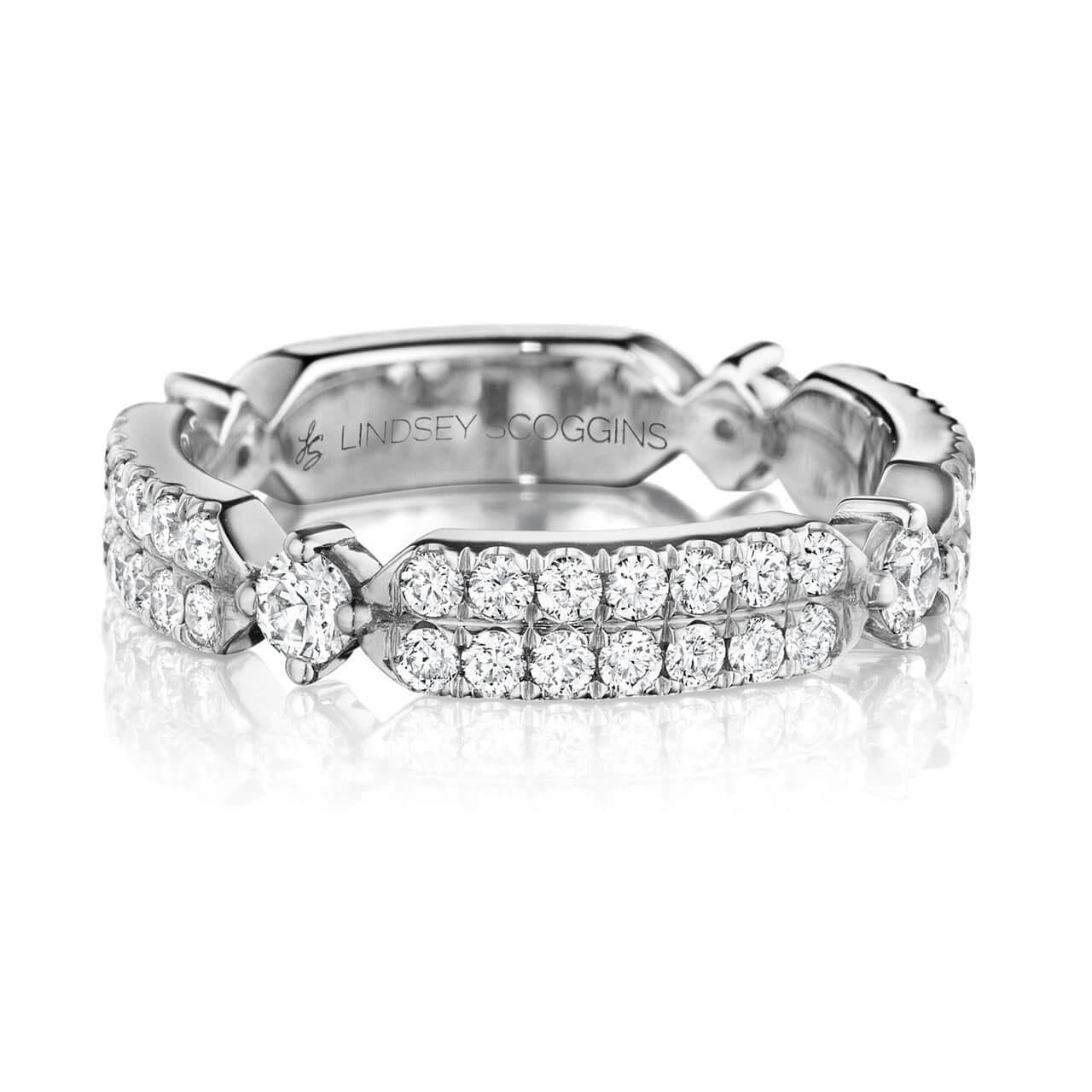 unique-diamond-wedding-ring