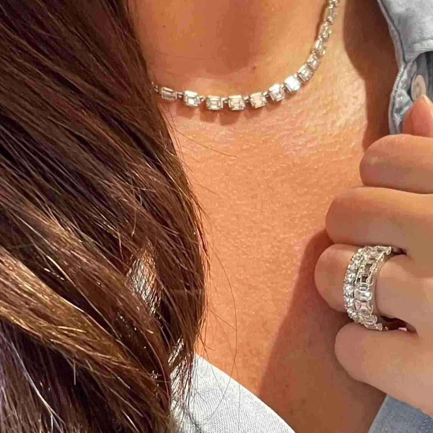 Platinum-wedding-bands