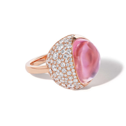 pink-tourmaline-ring-diamond-moon