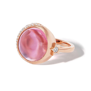 pink-tourmaline-ring-diamond-moon