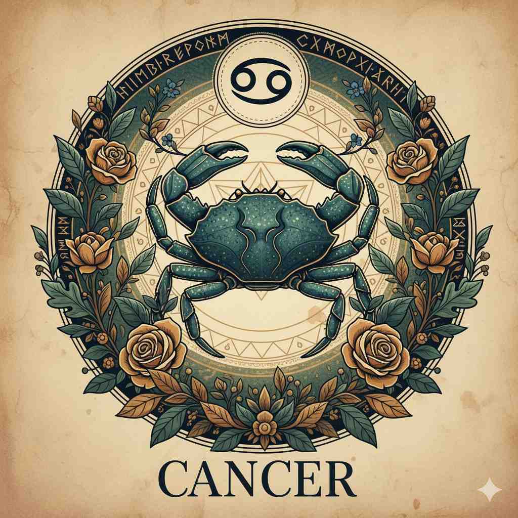 Cancer