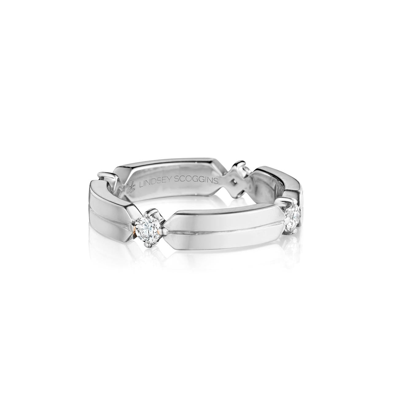 platinum-ring-with-diamonds