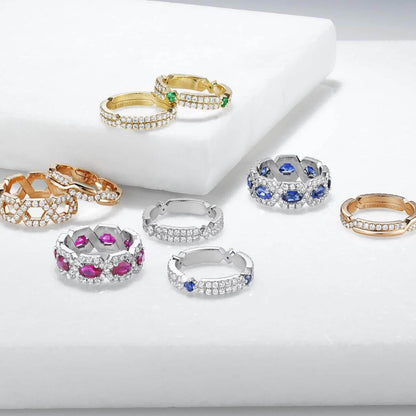 diamond-and-sapphire-ring-wedding-band