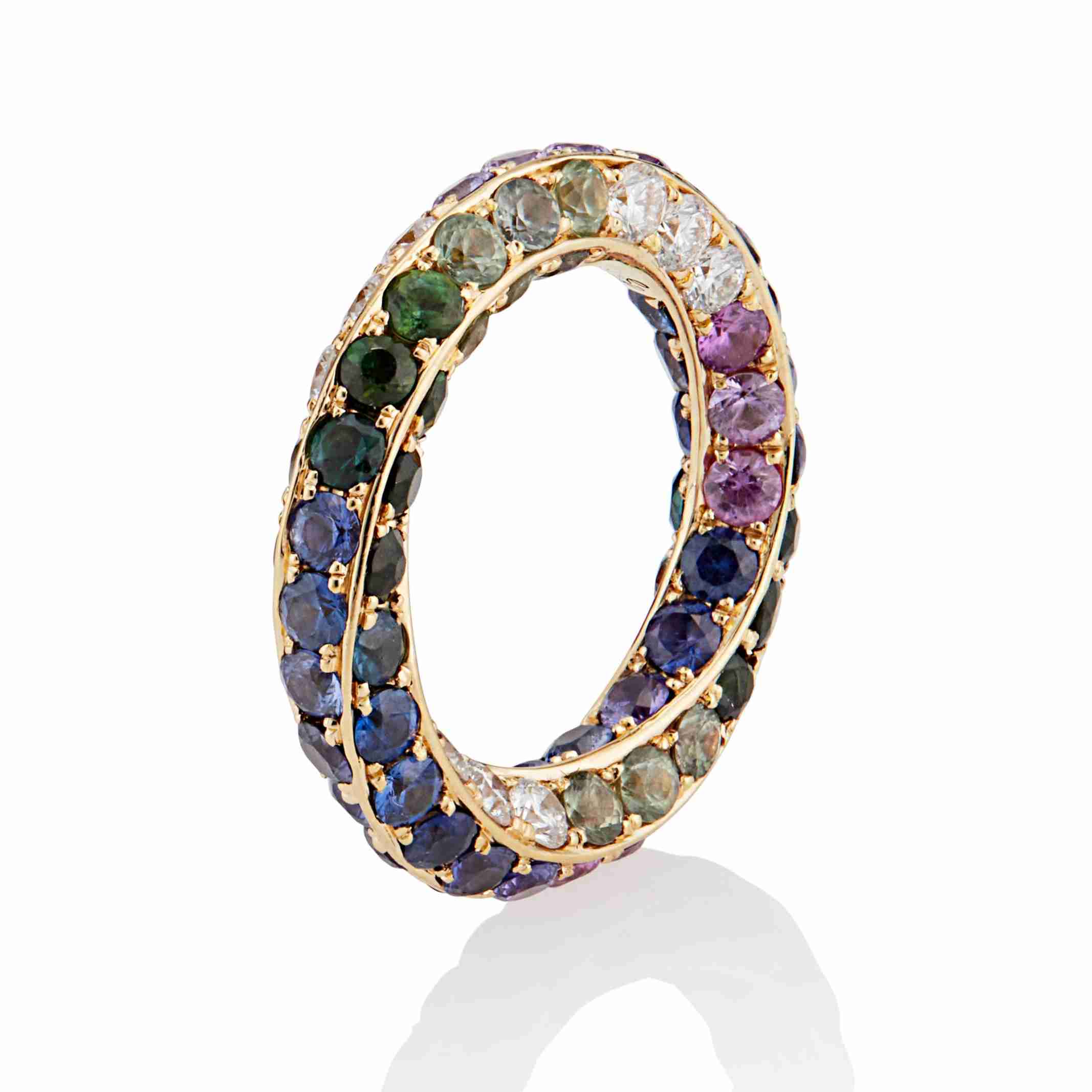 JEWELRY FROM DANIELLE'S JEWELRY BOX