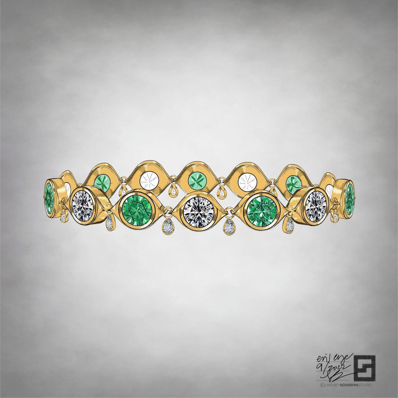 DISCOVER_MORE_EVIL_EYE_BRACELET_3_d4b2709c-ba94-47d2-b5cc-41315984b9d