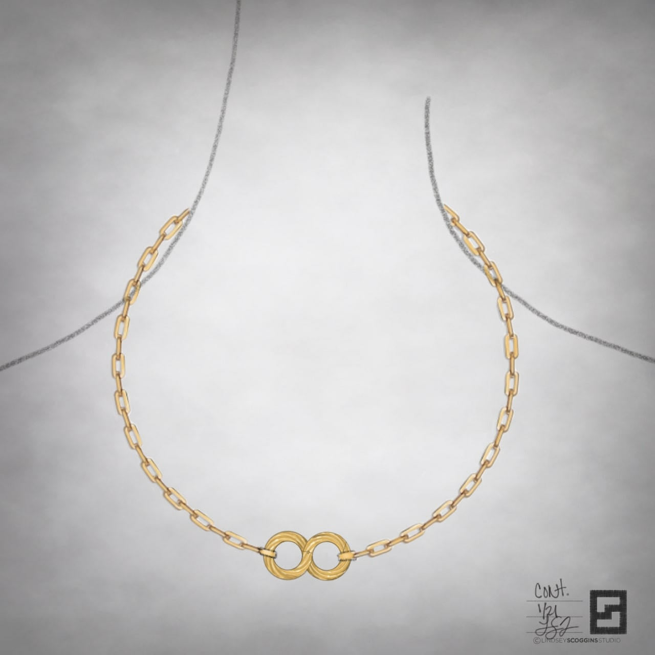 continuum-figure-eight-double-clasp