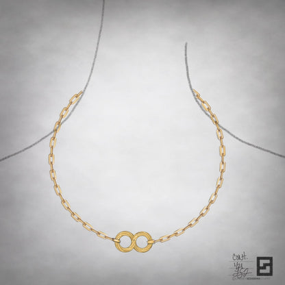 continuum-figure-eight-double-clasp