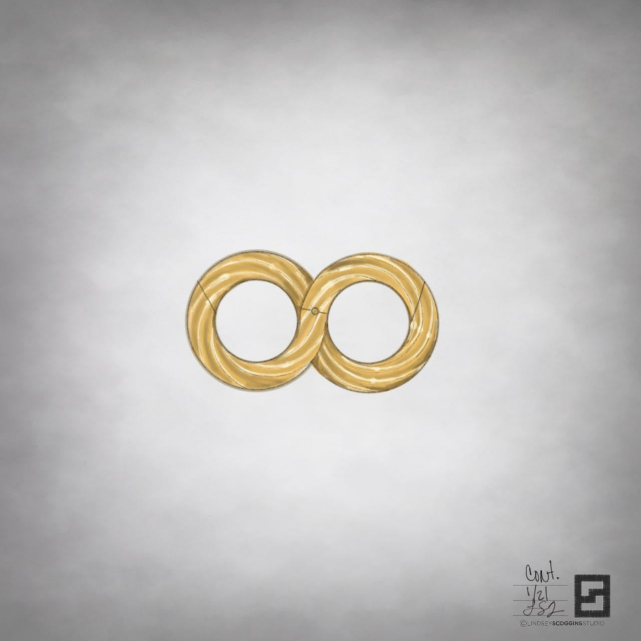 continuum-figure-eight-double-clasp