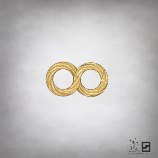 continuum-figure-eight-double-clasp