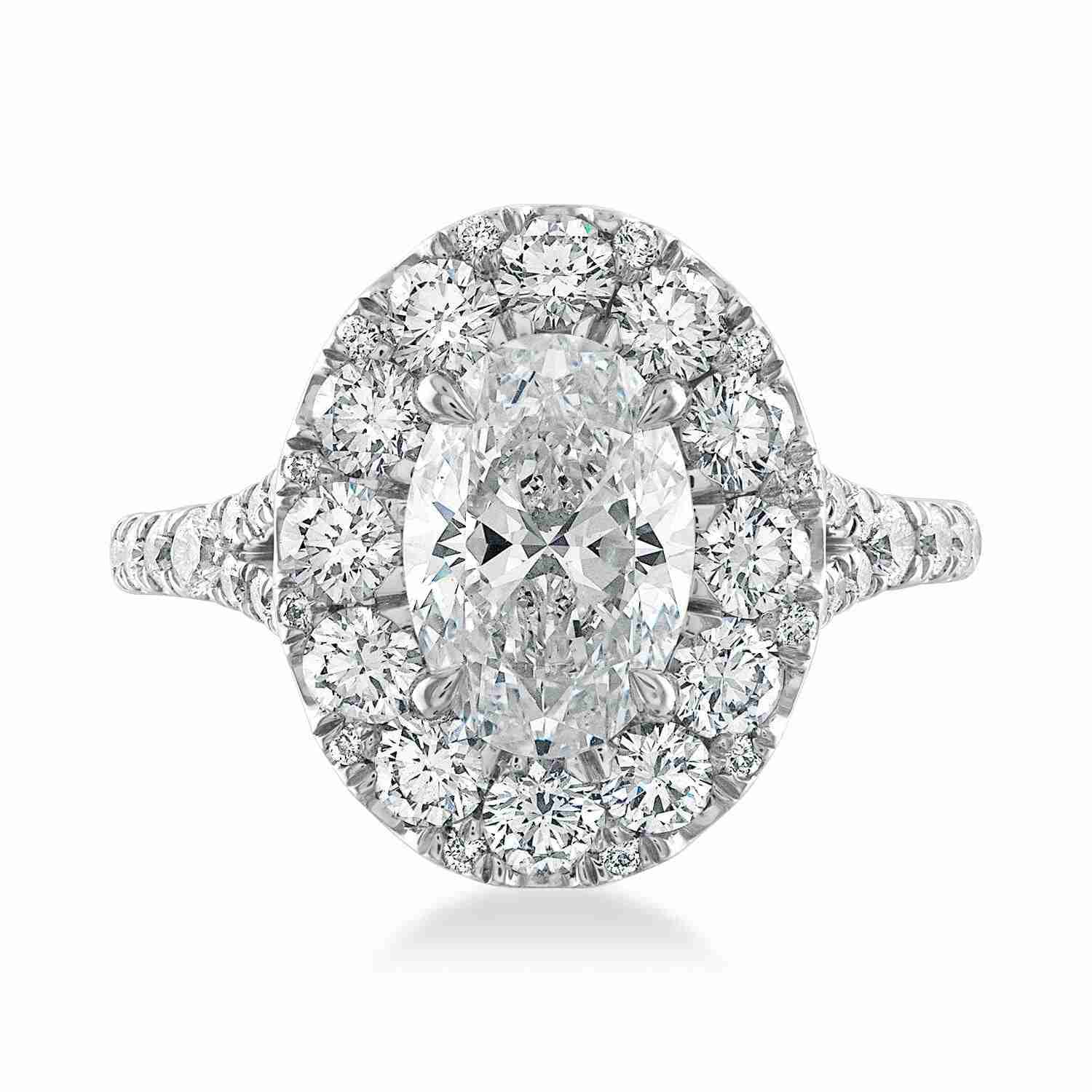 platinum-engagement-ring