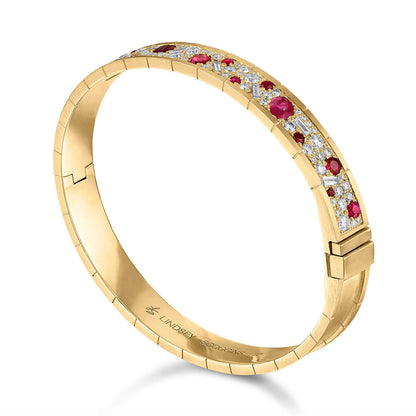 ruby-and-diamond-bangle