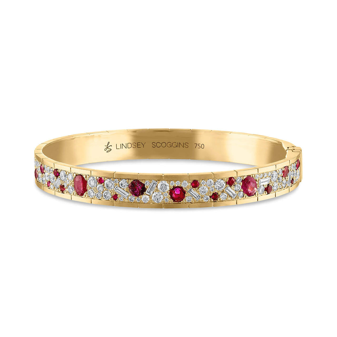 ruby-and-diamond-bangle