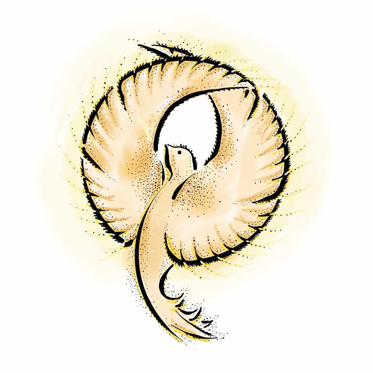 FABLE COLLECTION INSPIRATION