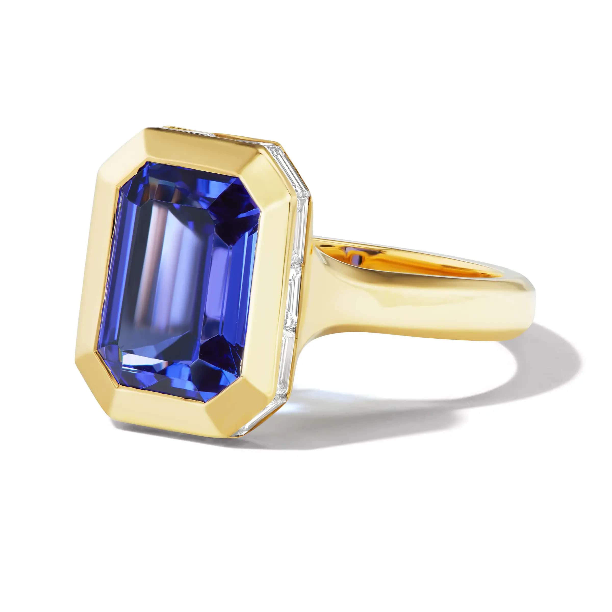 east-west-emerald-cut-bezel-set-ring