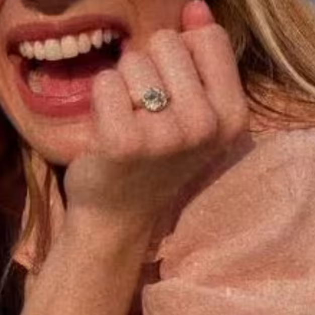 celebrity-engagement-rings