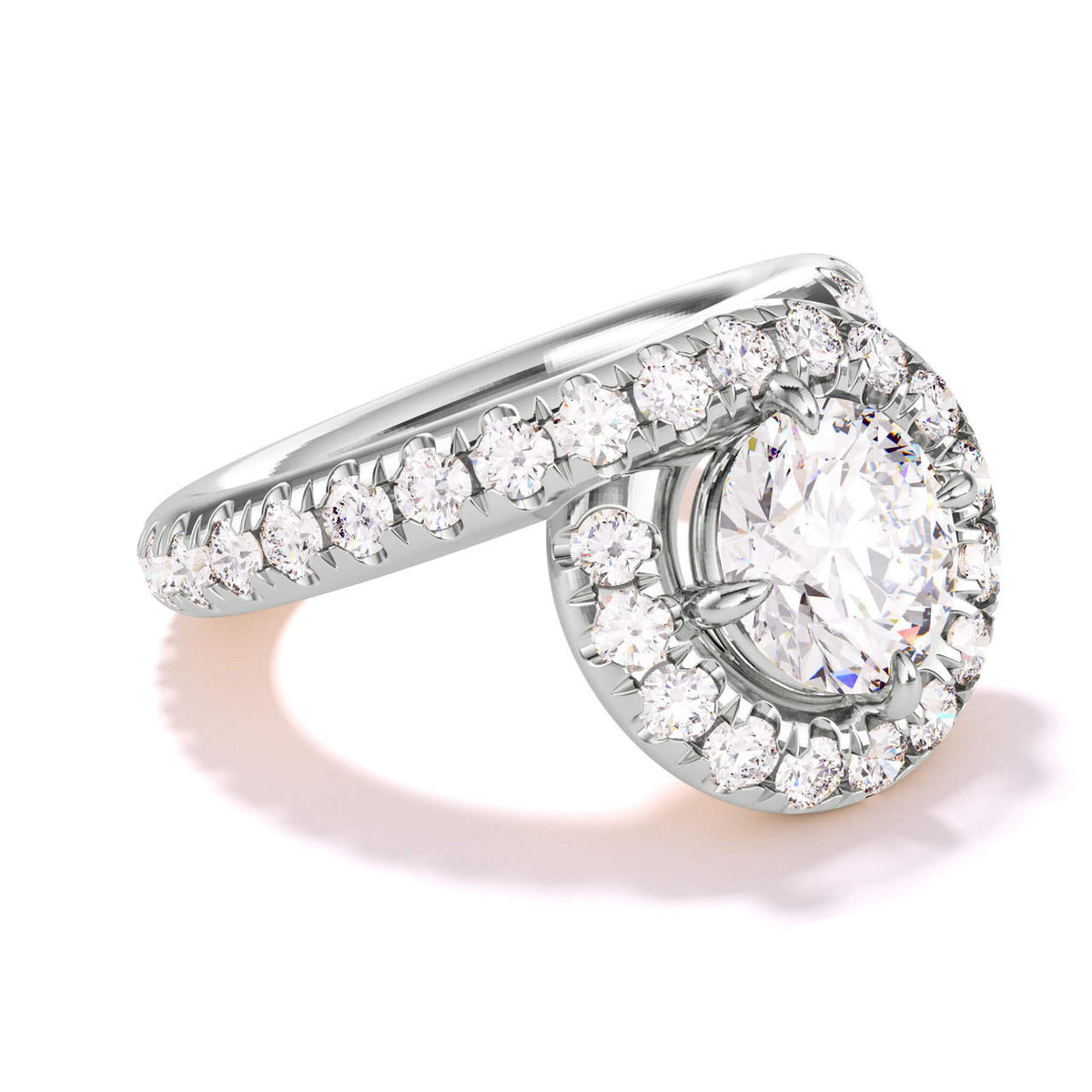 Our Endless Loop Collection | Lindsey Scoggins Spotlight