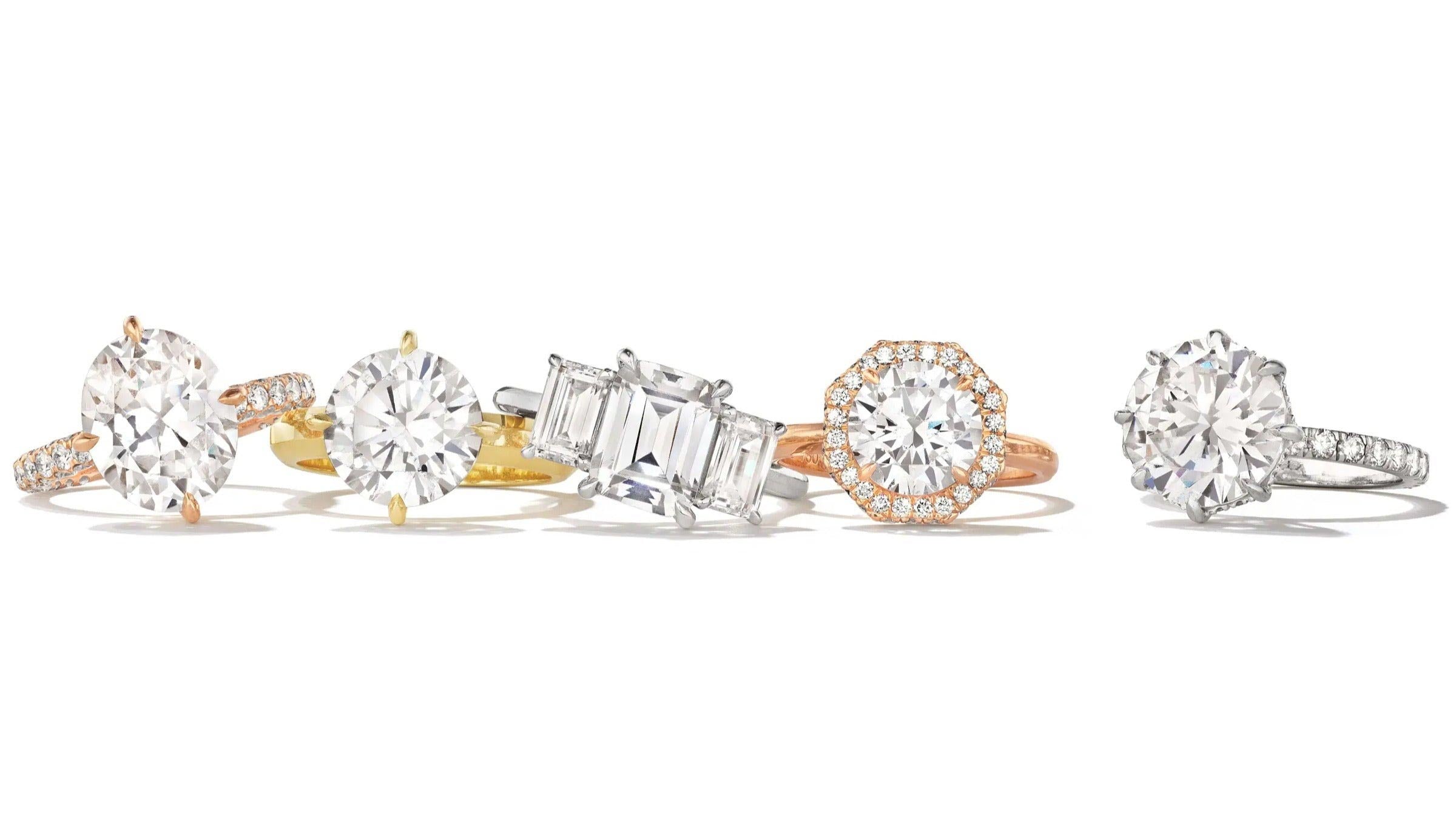 engagement-rings-NYC
