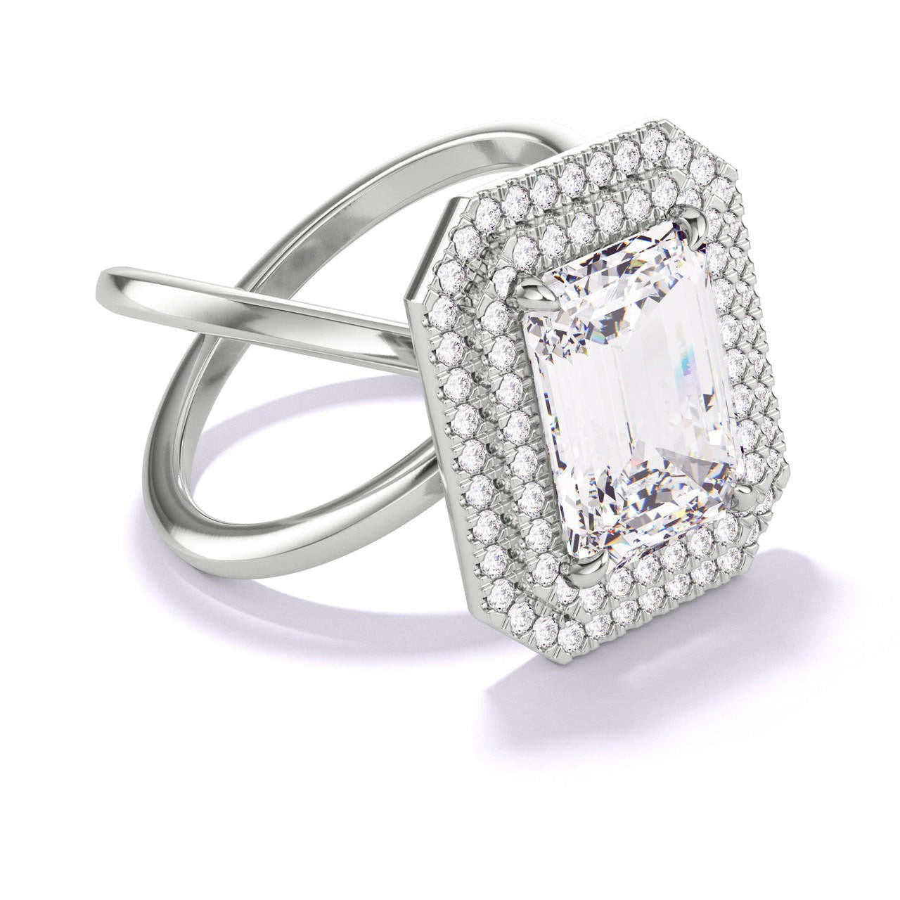ENGAGEMENT_RING_RESETS-3