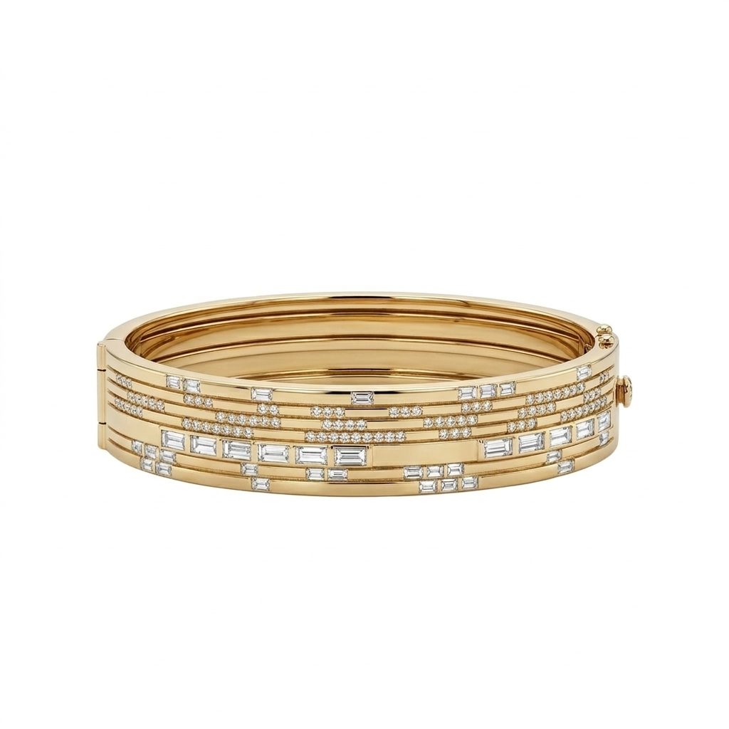 ENERGY BANGLE