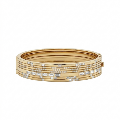 ENERGY BANGLE