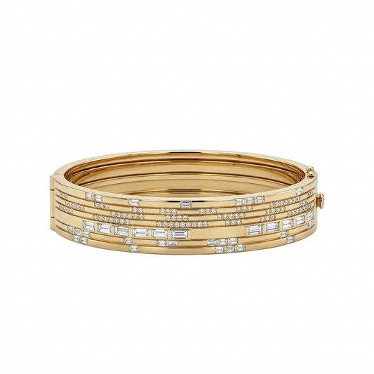 ENERGY BANGLE