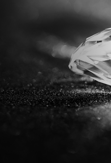 Banner Mobile image