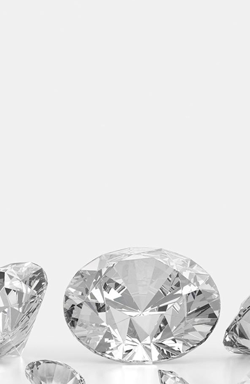 Banner Mobile image