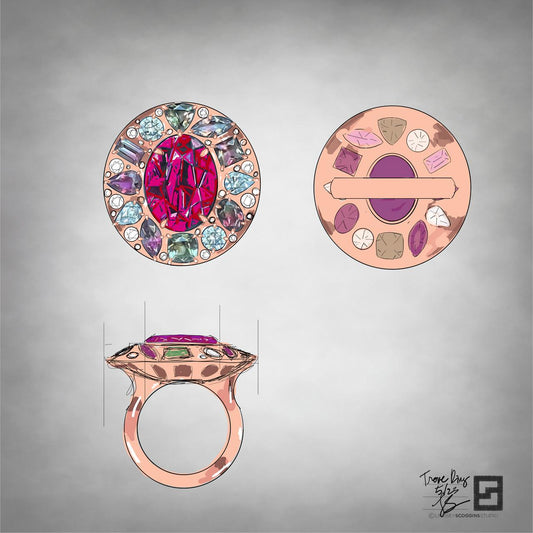 gemstone-trove-ring