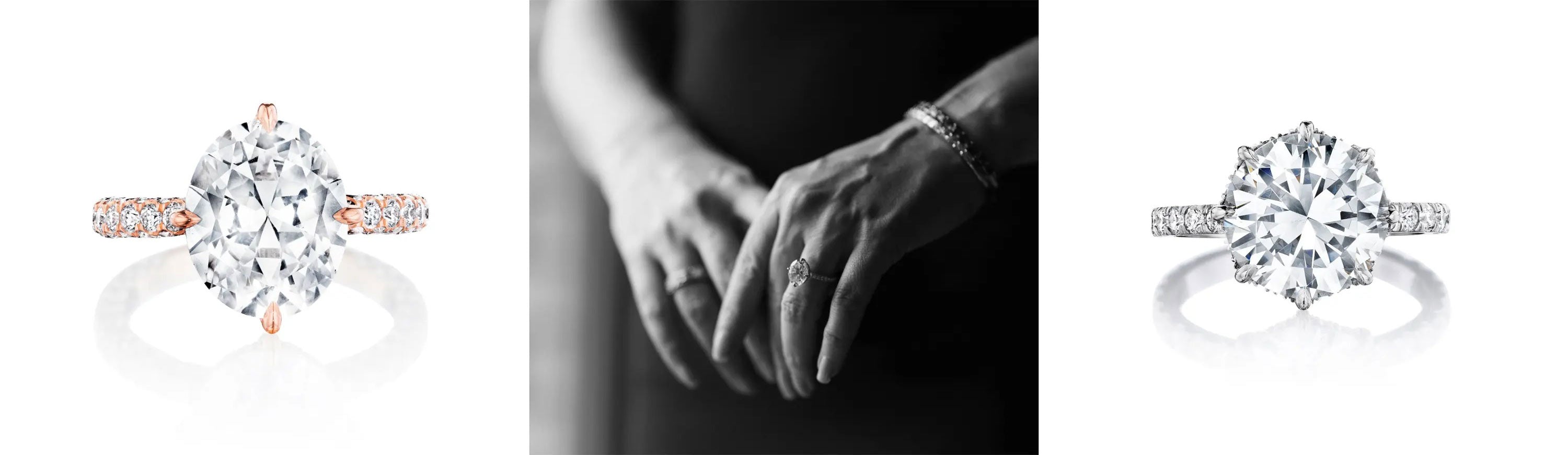 how-to-choose-an-engagement-ring