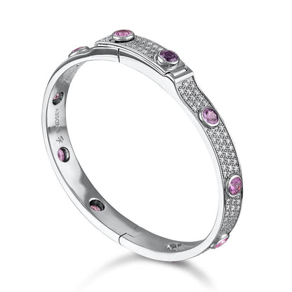 pink-sapphire-and-diamond-bracelet