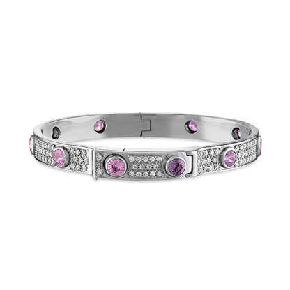 pink-sapphire-and-diamond-bracelet